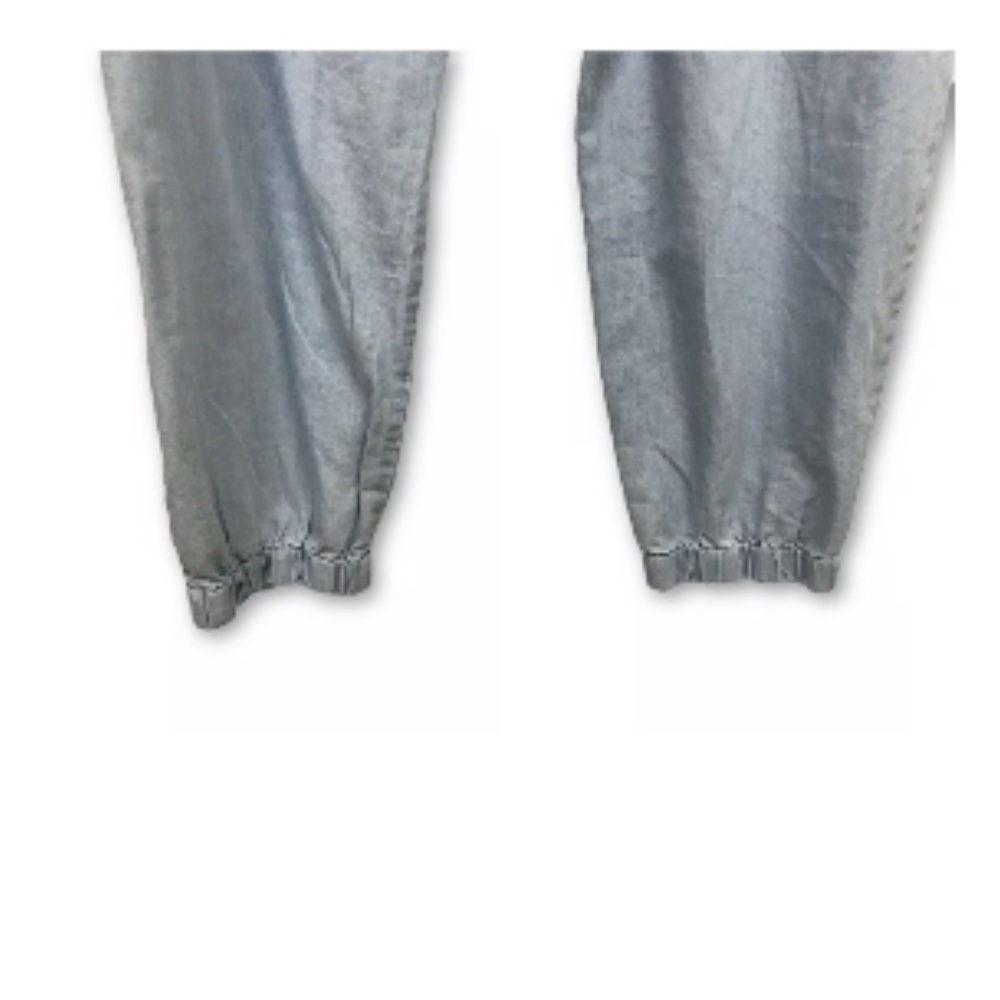 JACK by BB Dakota Jumpsuit - Size Small - Picture 4 of 4